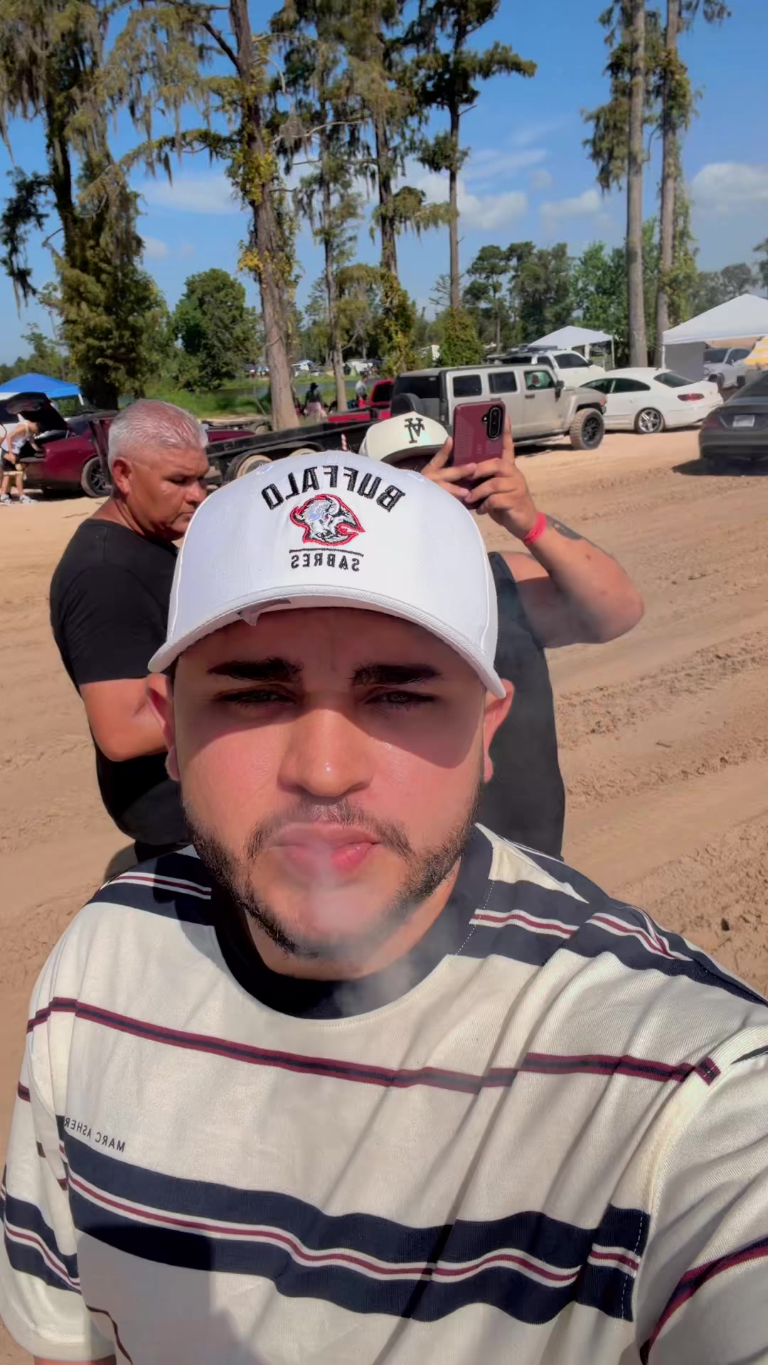 @Nestor Chirinos