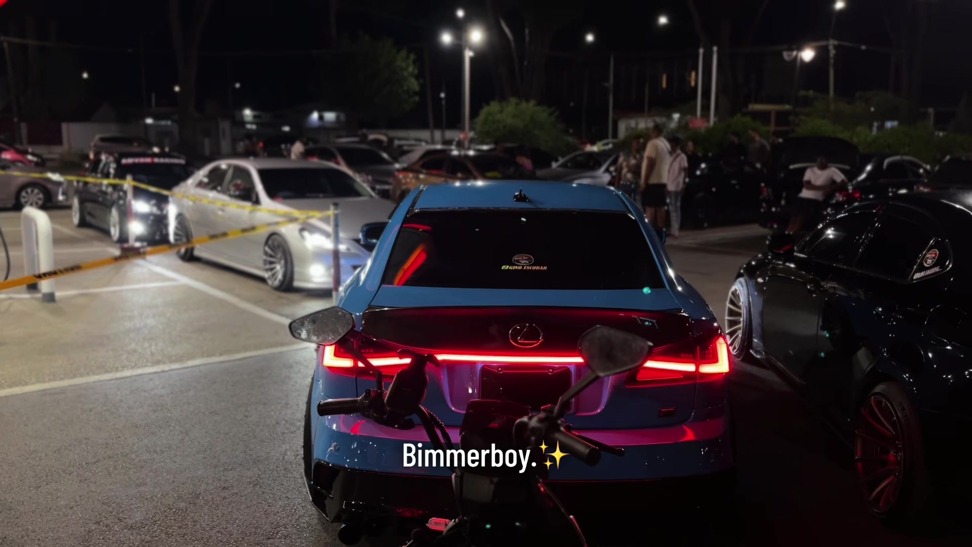 @Bimmerboy_e90