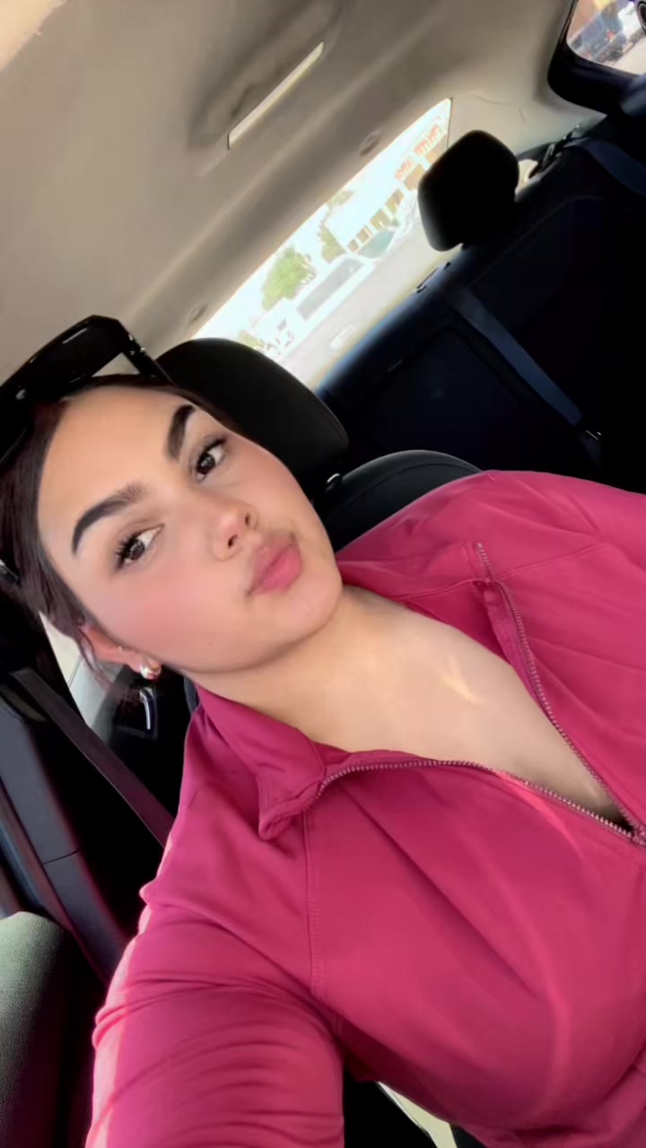 @_xoxokimmysss_