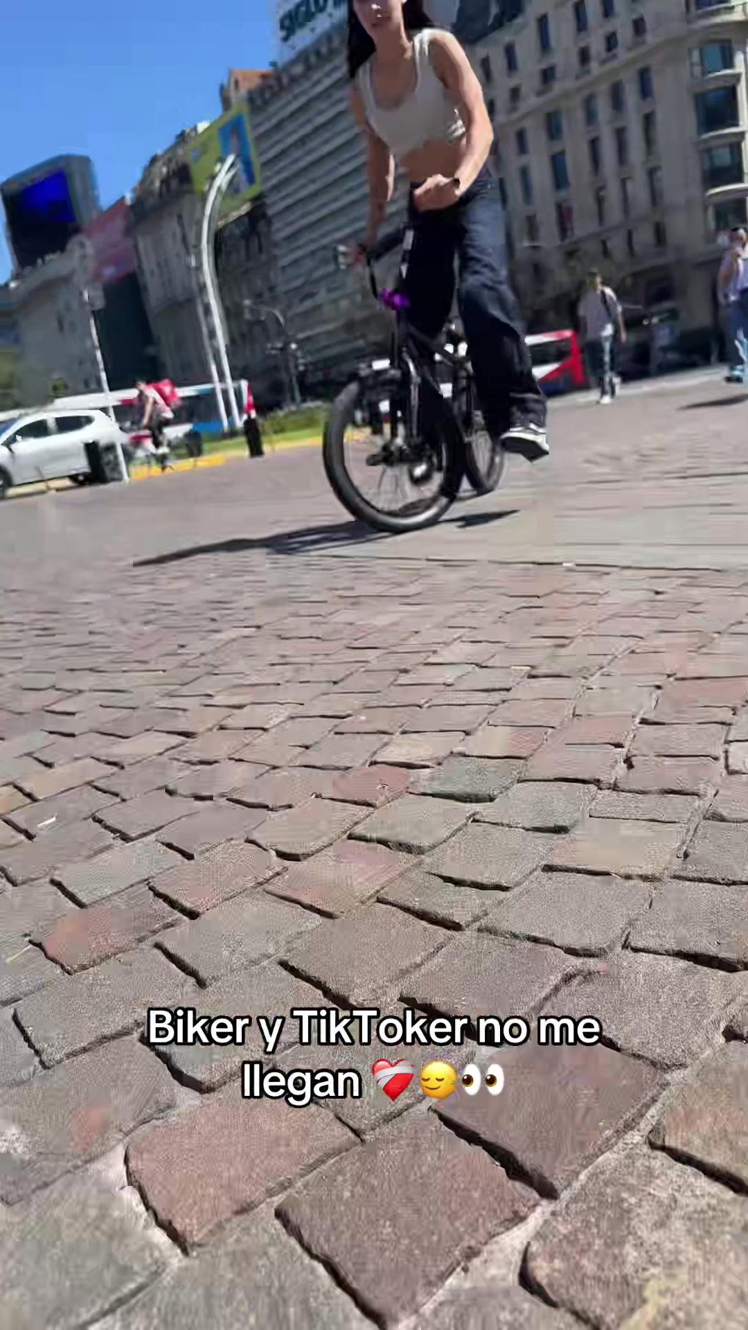 @gigiclear_