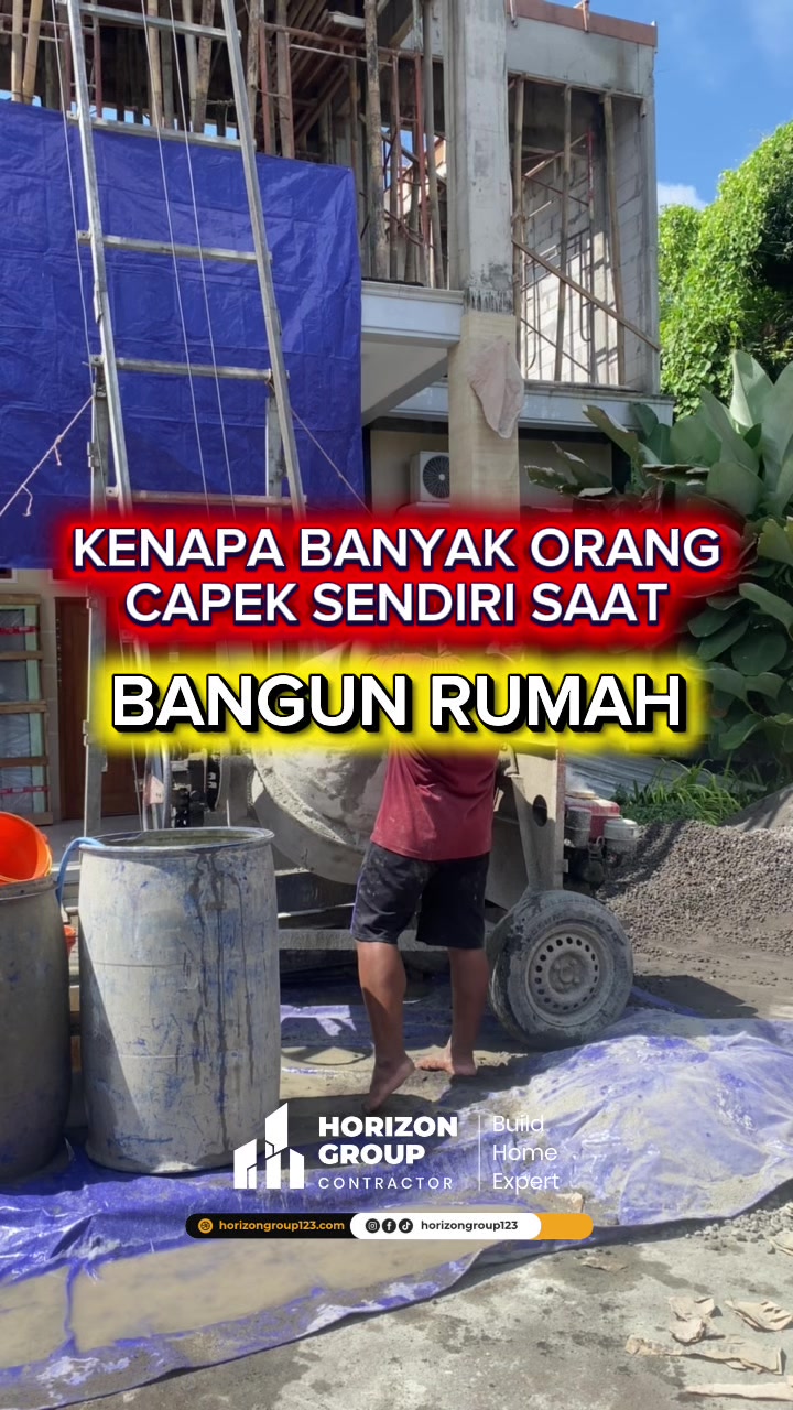 @horizongroupcorp