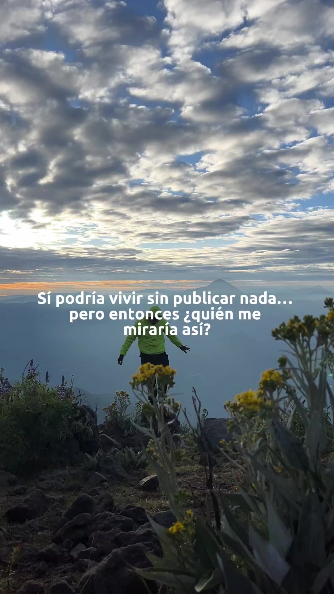@Oliver Nómada