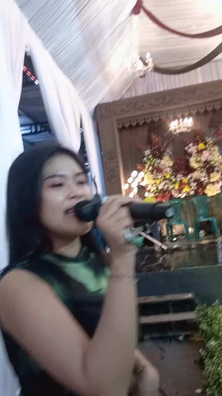 @indasah73