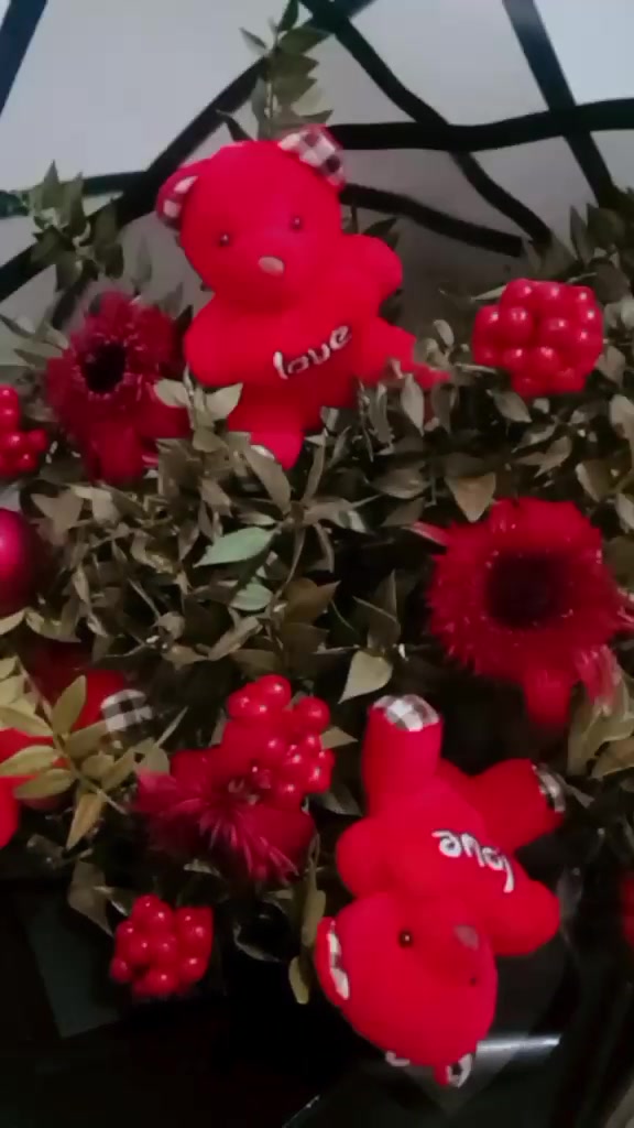 @ماجدة سندي صلطان