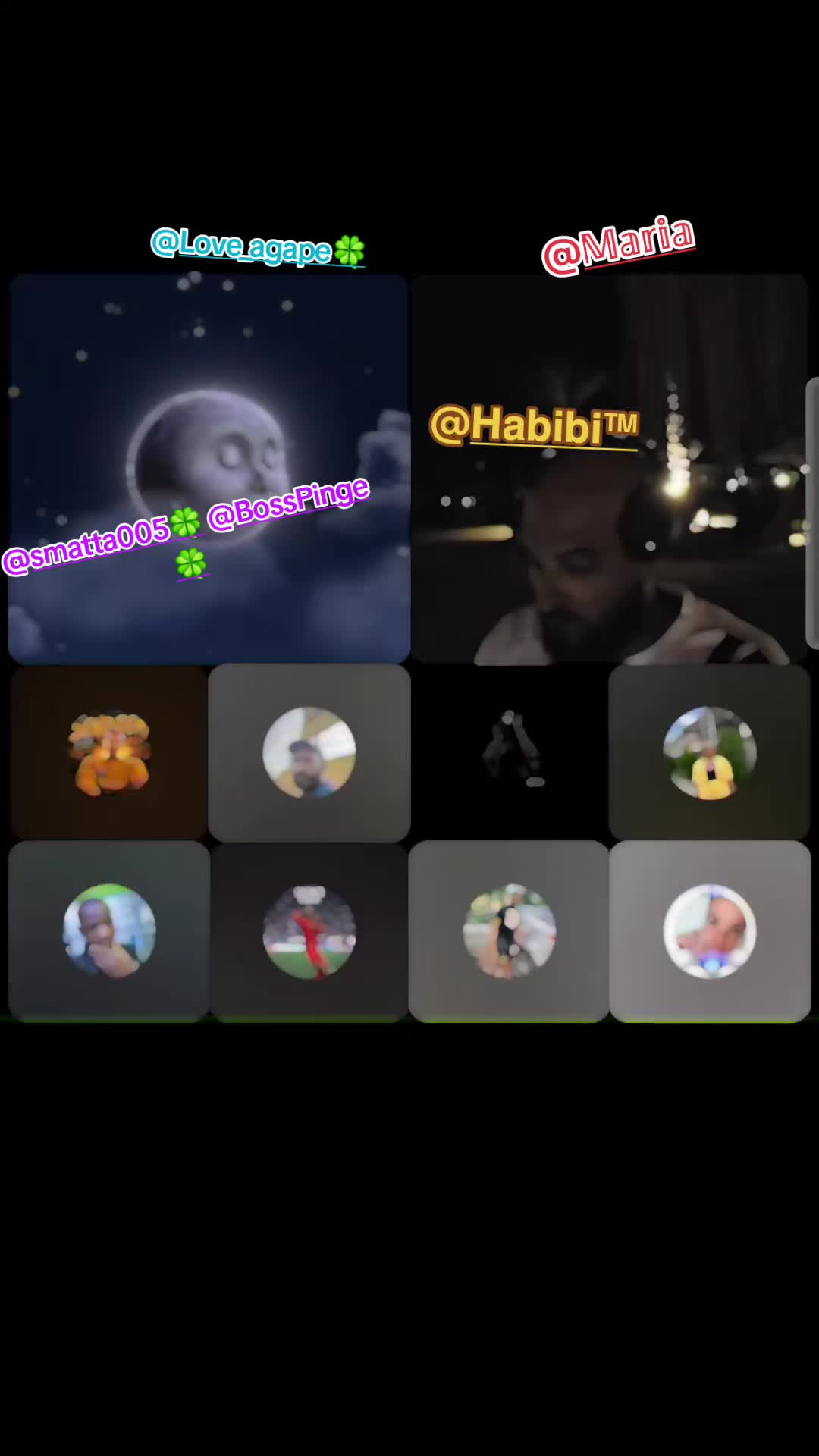 @DjBigDaddyTaz 🇩🇪توفيق🇪🇬