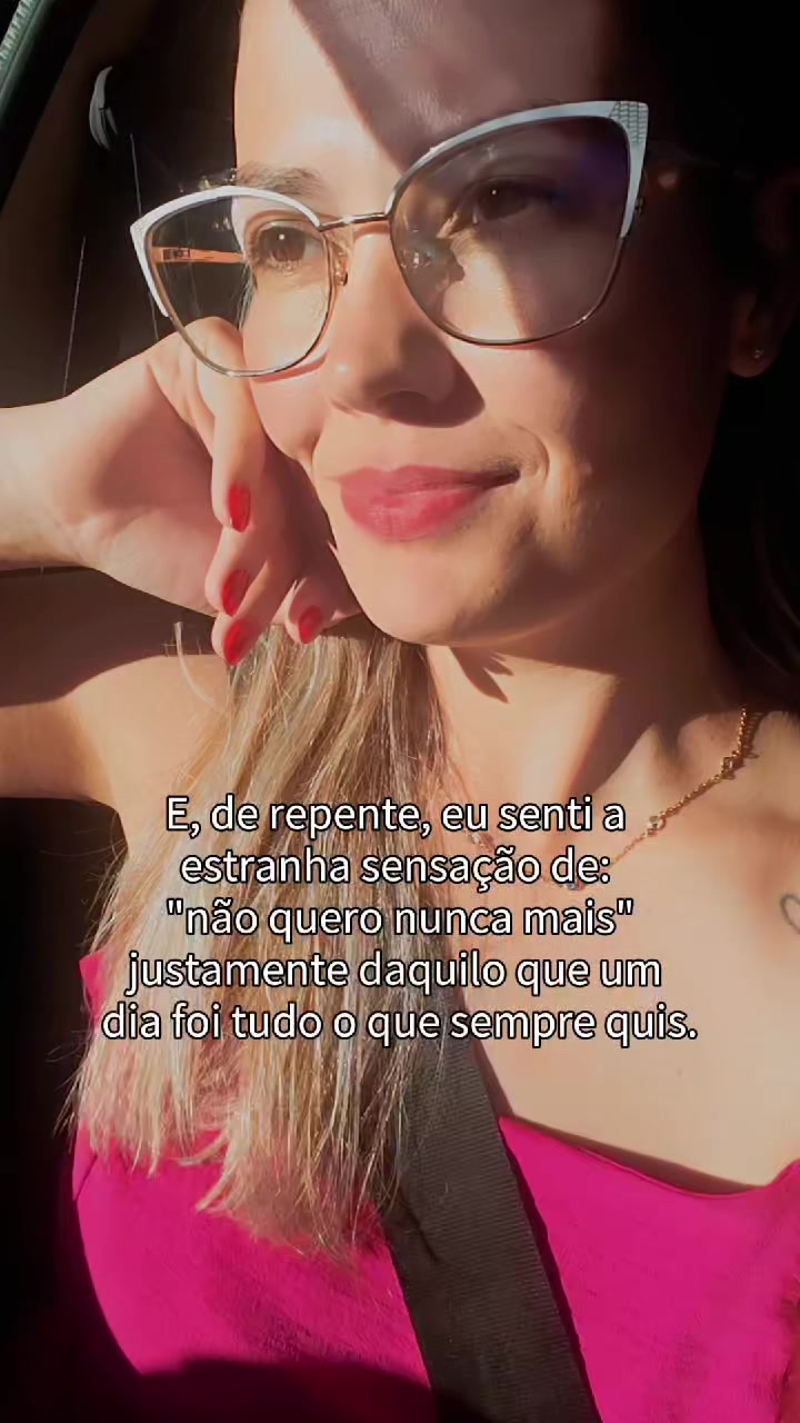 @Kelly Saturno