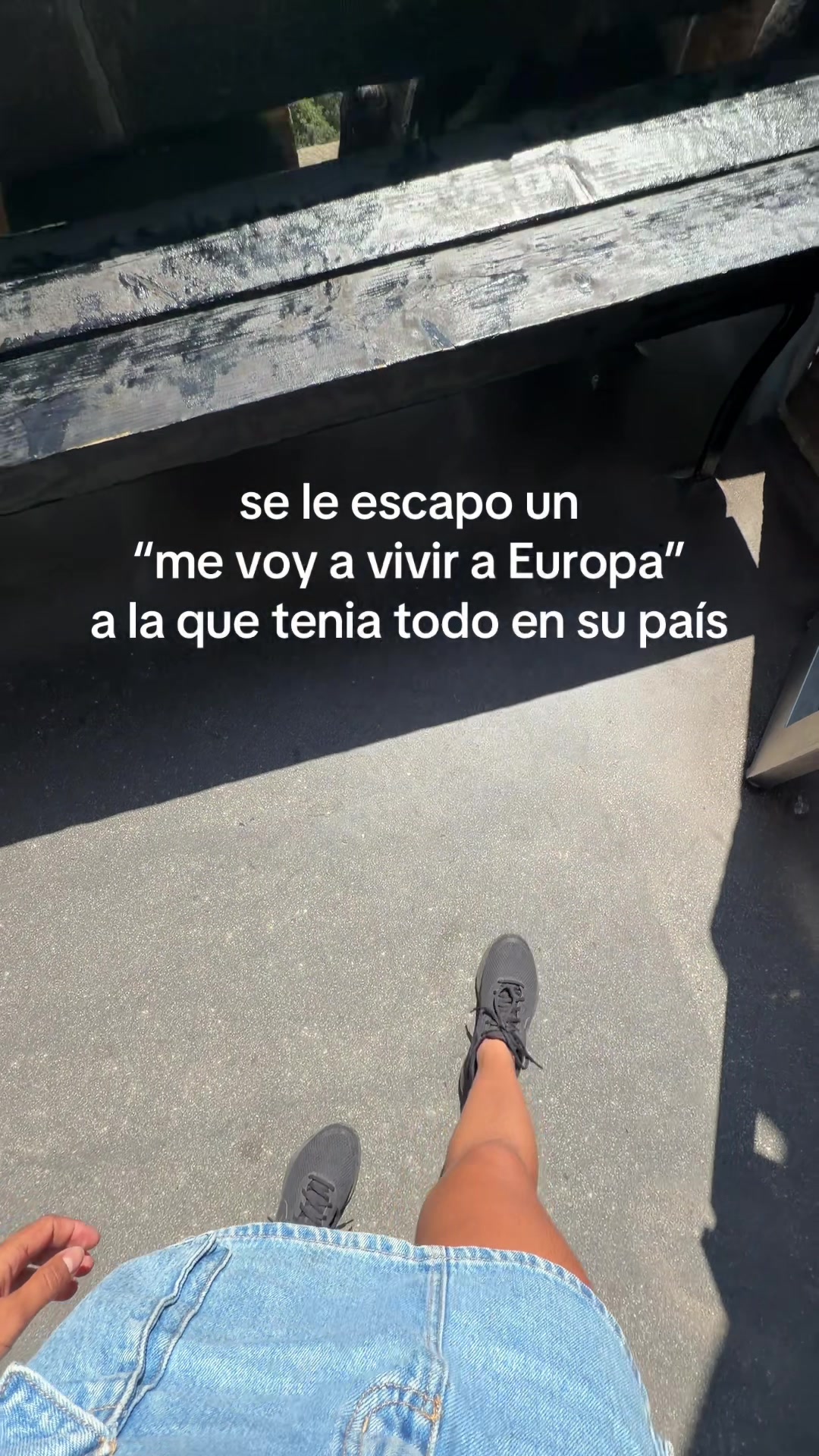 @viaja_scar✈️