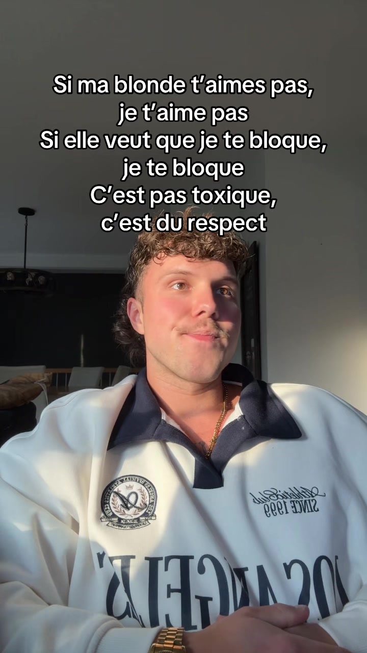 @ItsClasssy