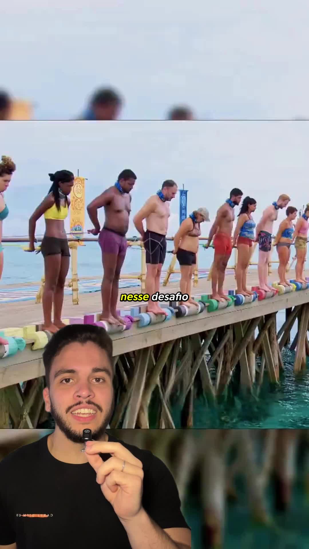 @omateussreage
