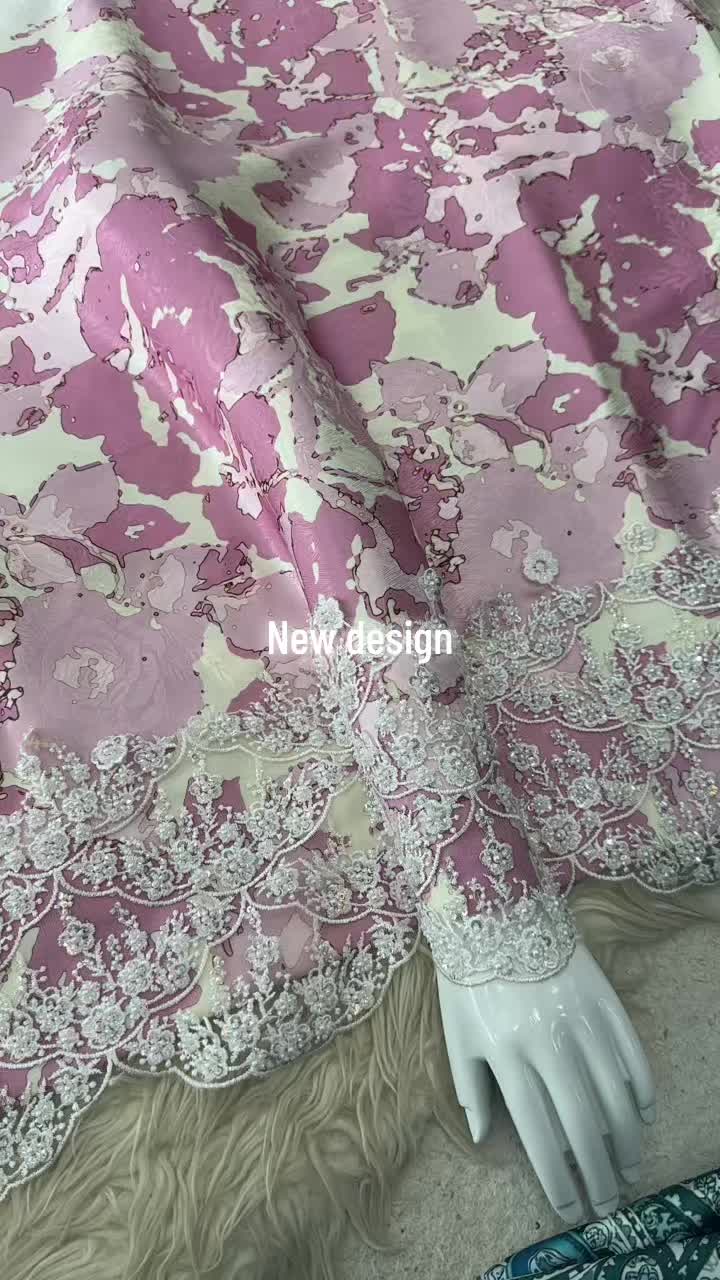 @QaleeshaHq
