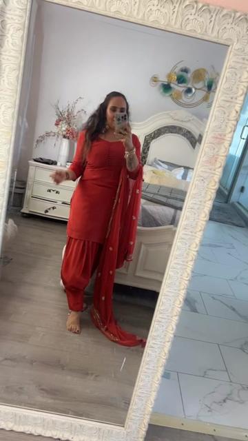 @Sarbjit kaur