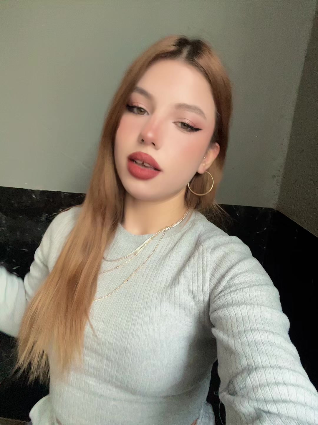 @Duygu