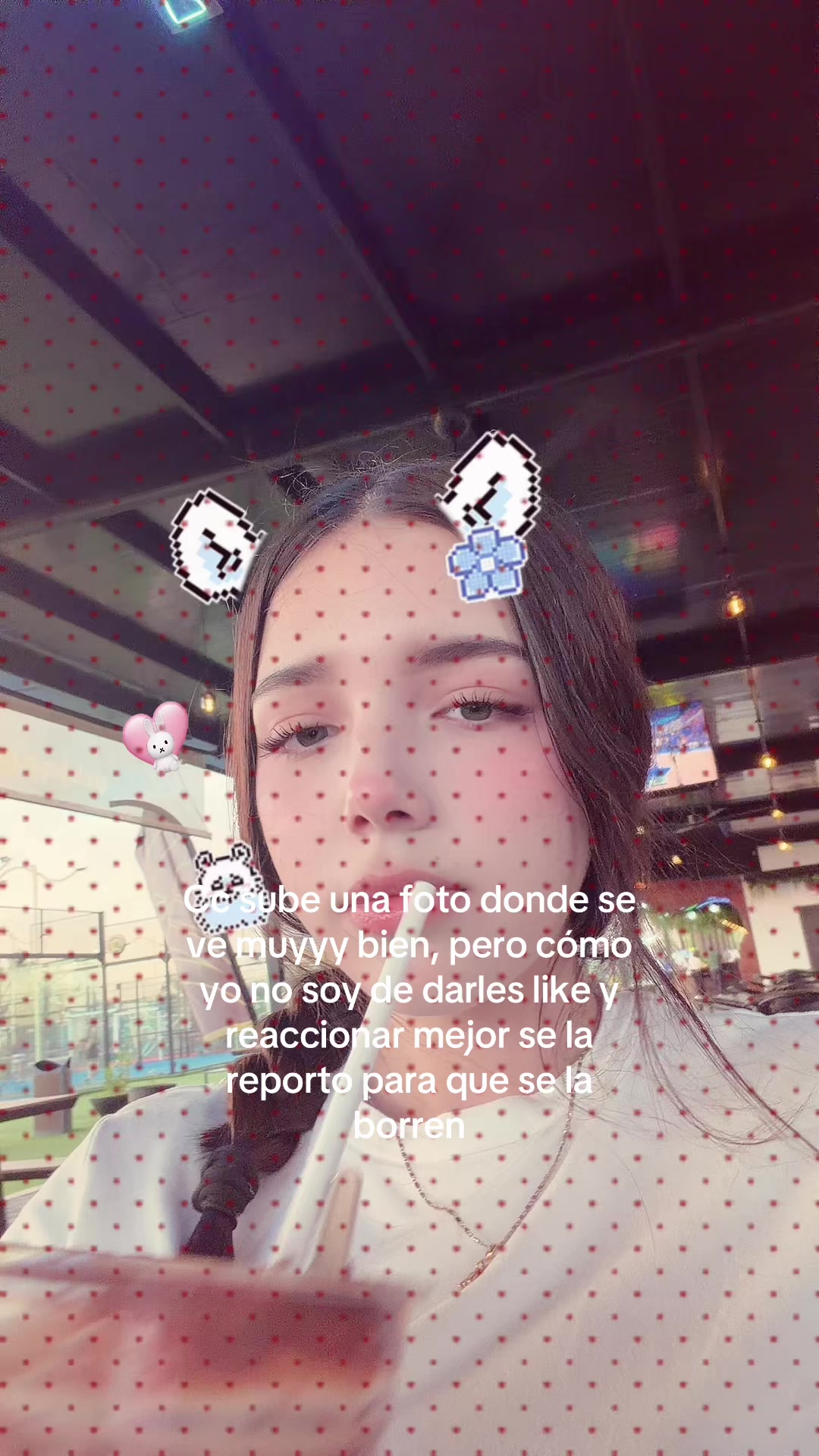 @ǝןןǝɥɔı̣W