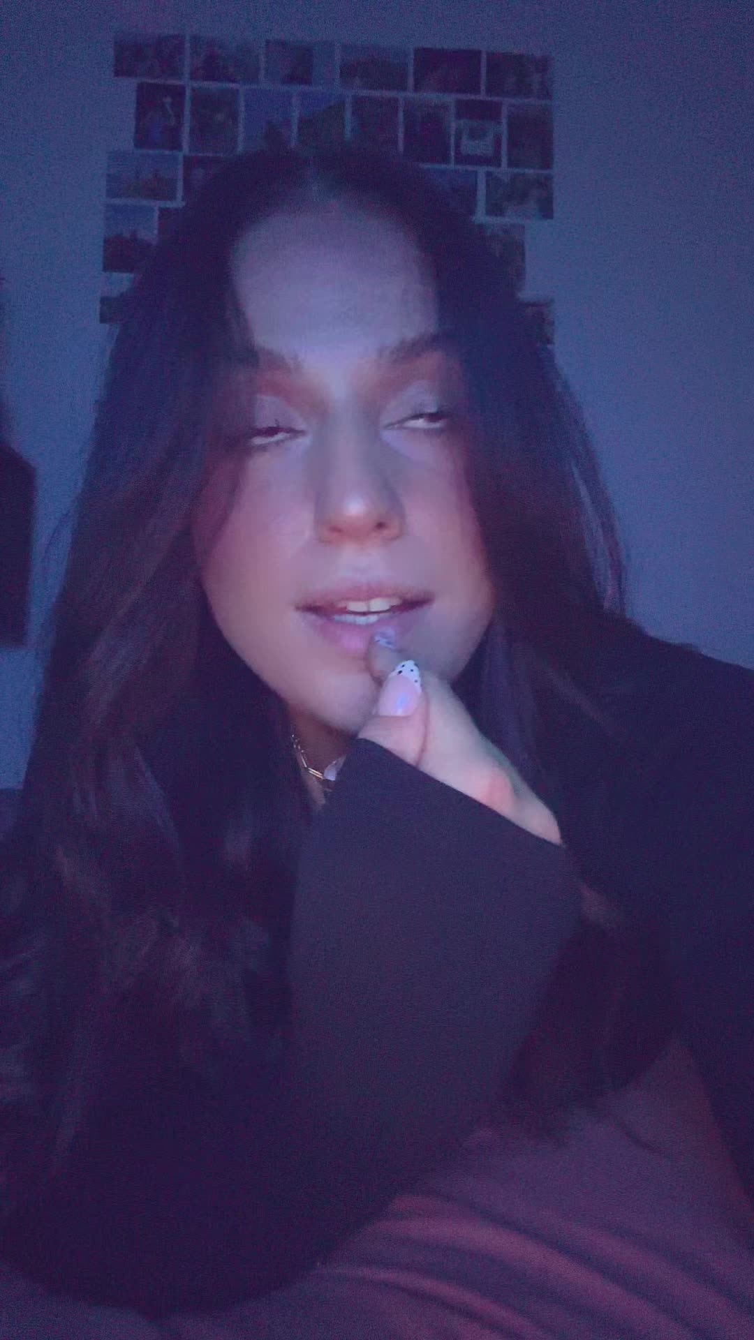 @cestpodrole