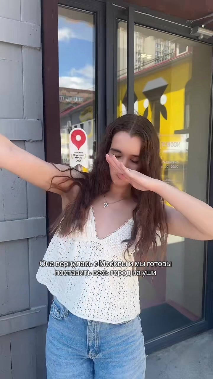 @𝓓.