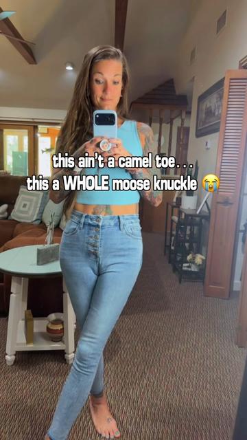 @Lori fkn Harmon