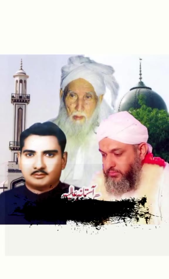 @༺🅼alik 🆂ajid༻