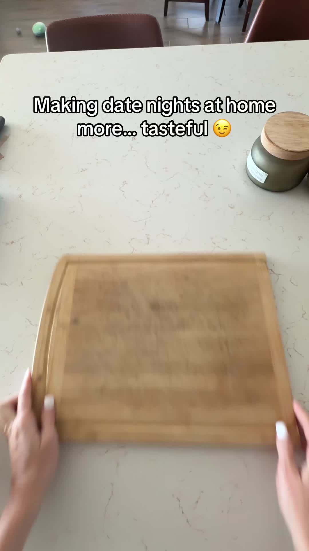 @mykinkitreats