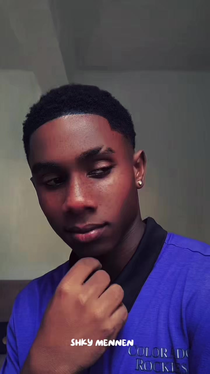 @ŜĤЌЎ ϻẸŇŇẸŇ🇭🇹❤️🔥🇧🇷