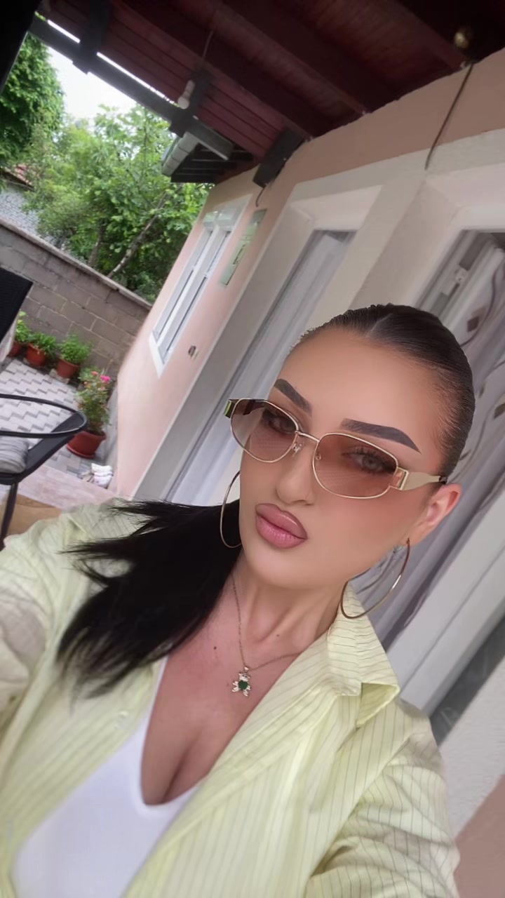 @Argjira Zallqi