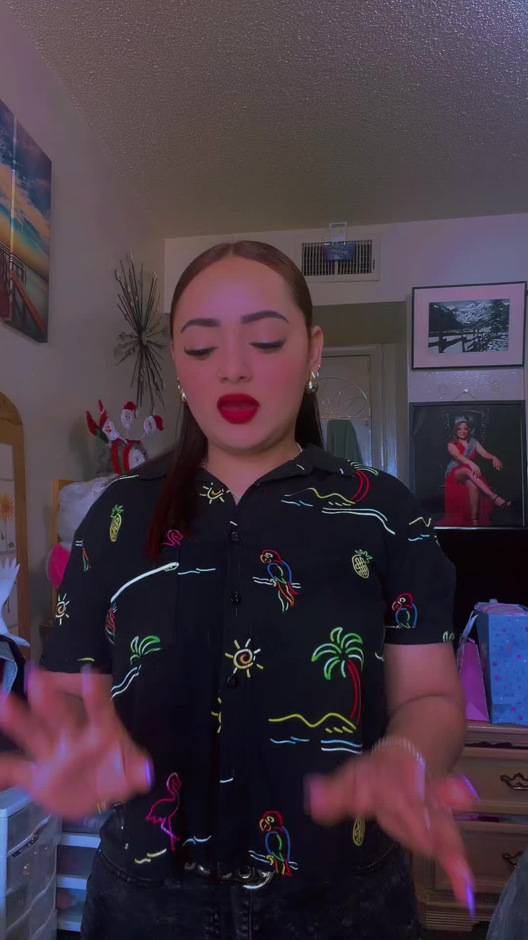 @ 𝐋𝐢𝐬𝐬_𝐑𝐮𝐠𝐚𝐦𝐚❦