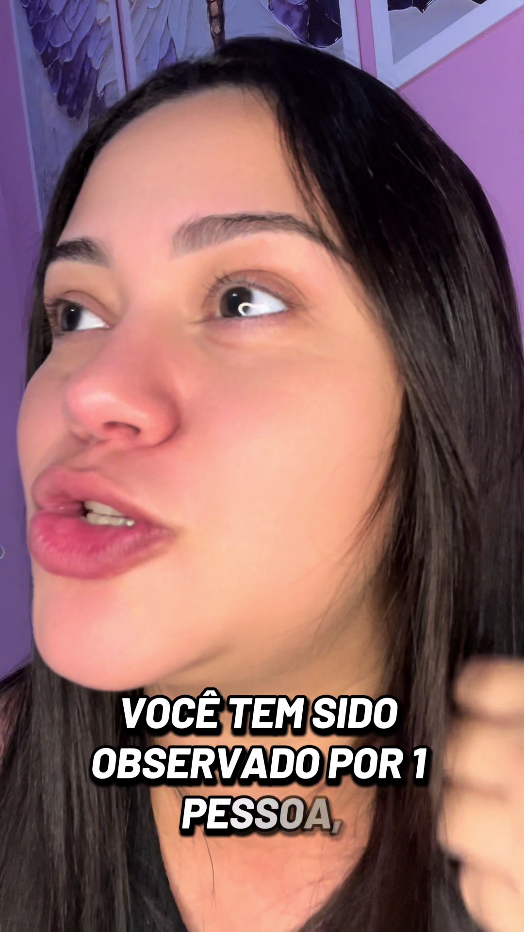 @Olivia Faria