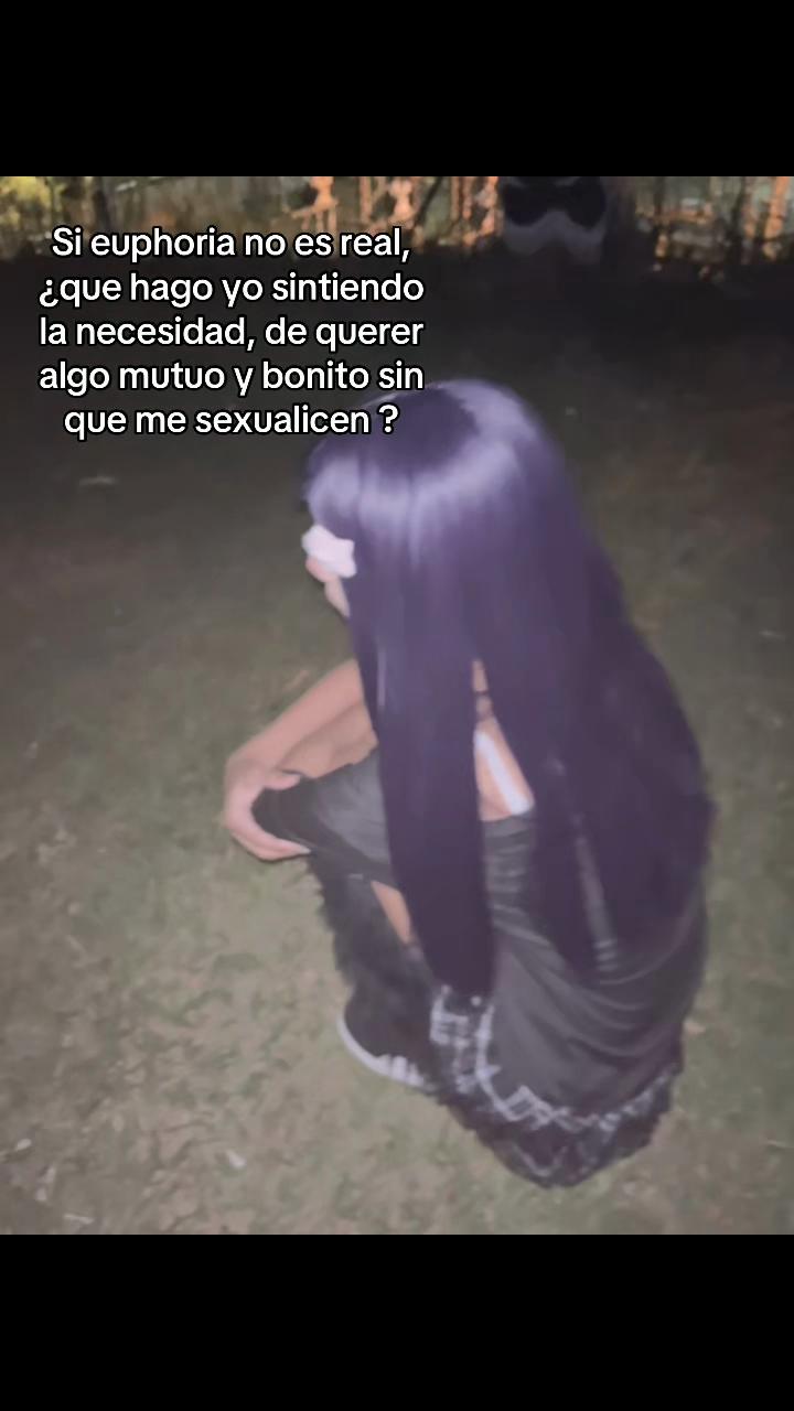 @Aylin Sofia