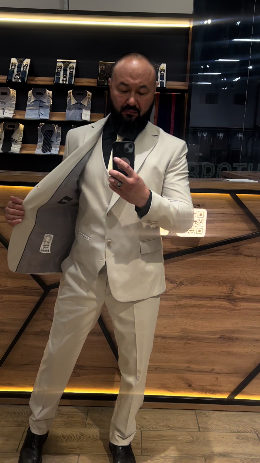 @amanjol777