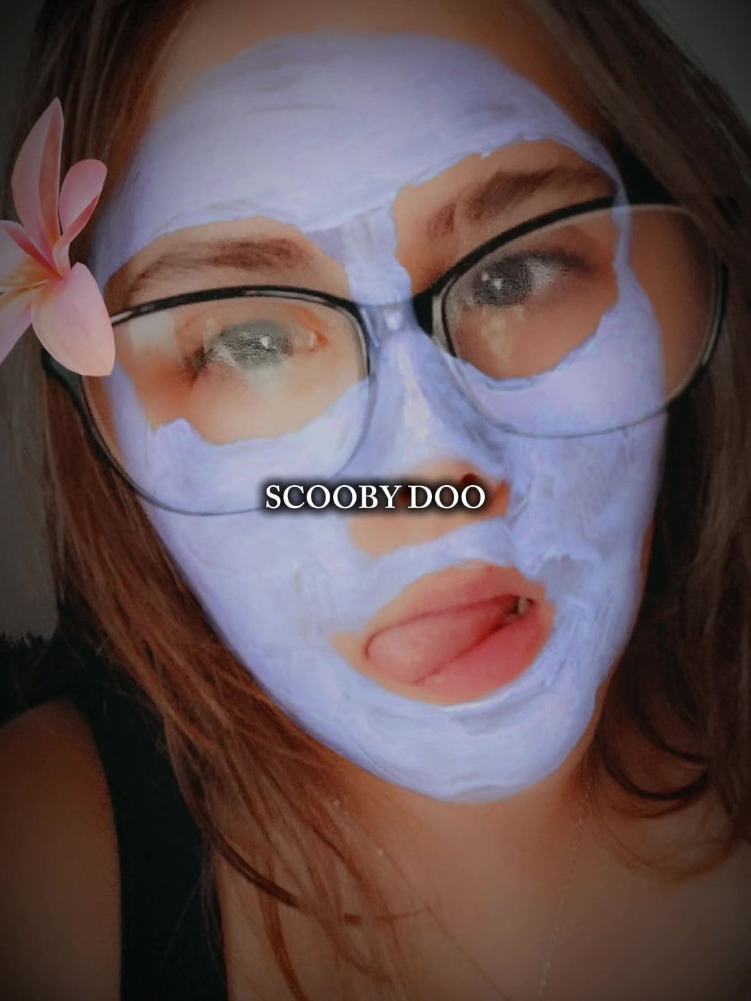 @Ella_2244