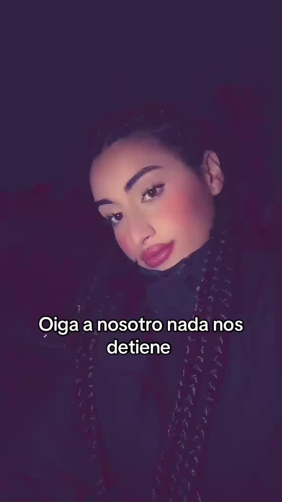 @sorayamunir20