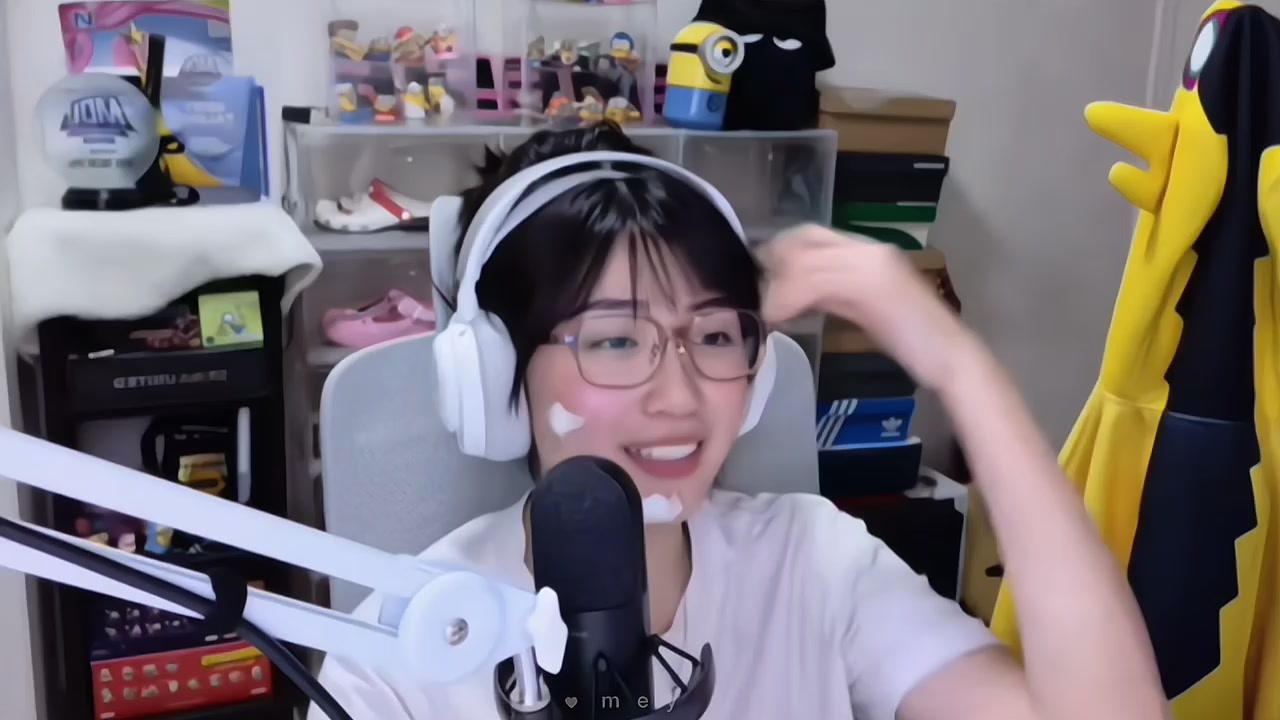 @mey