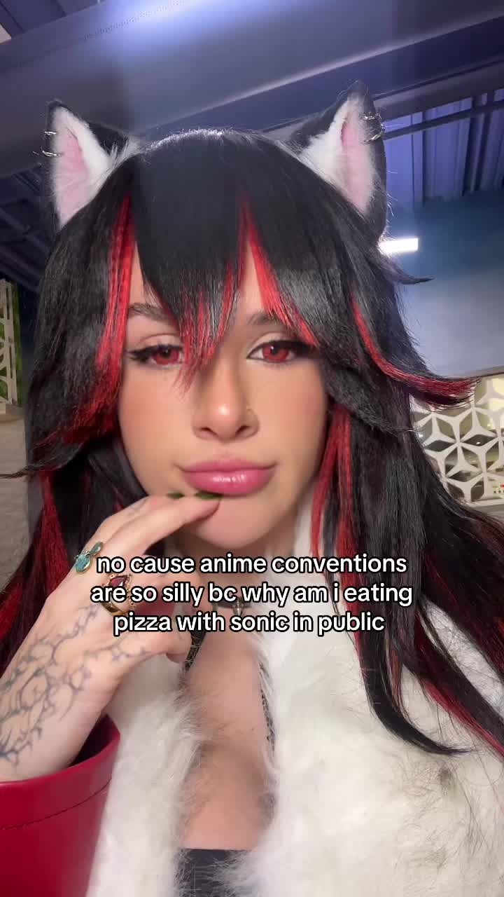 @Effy