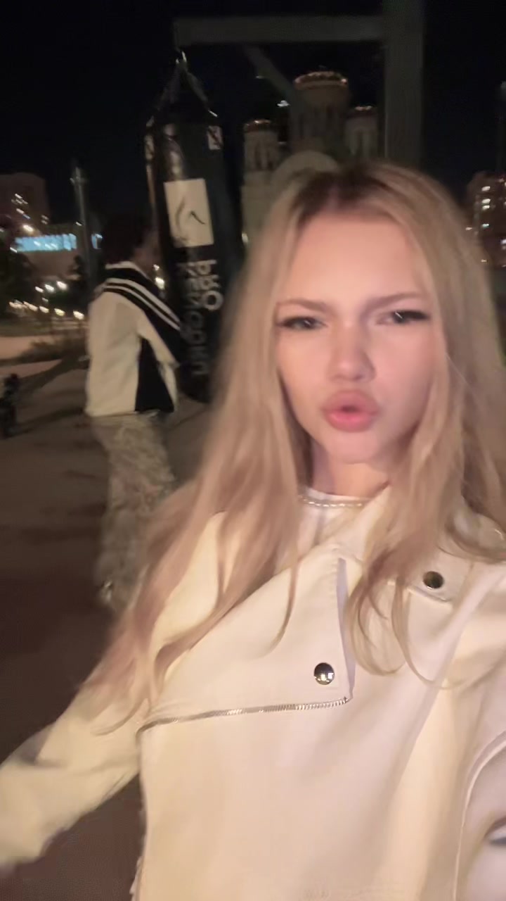 @кьюшечкаа