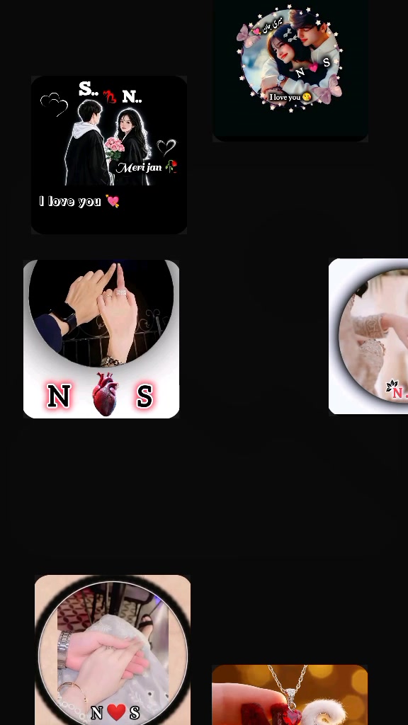 @N_Love_S