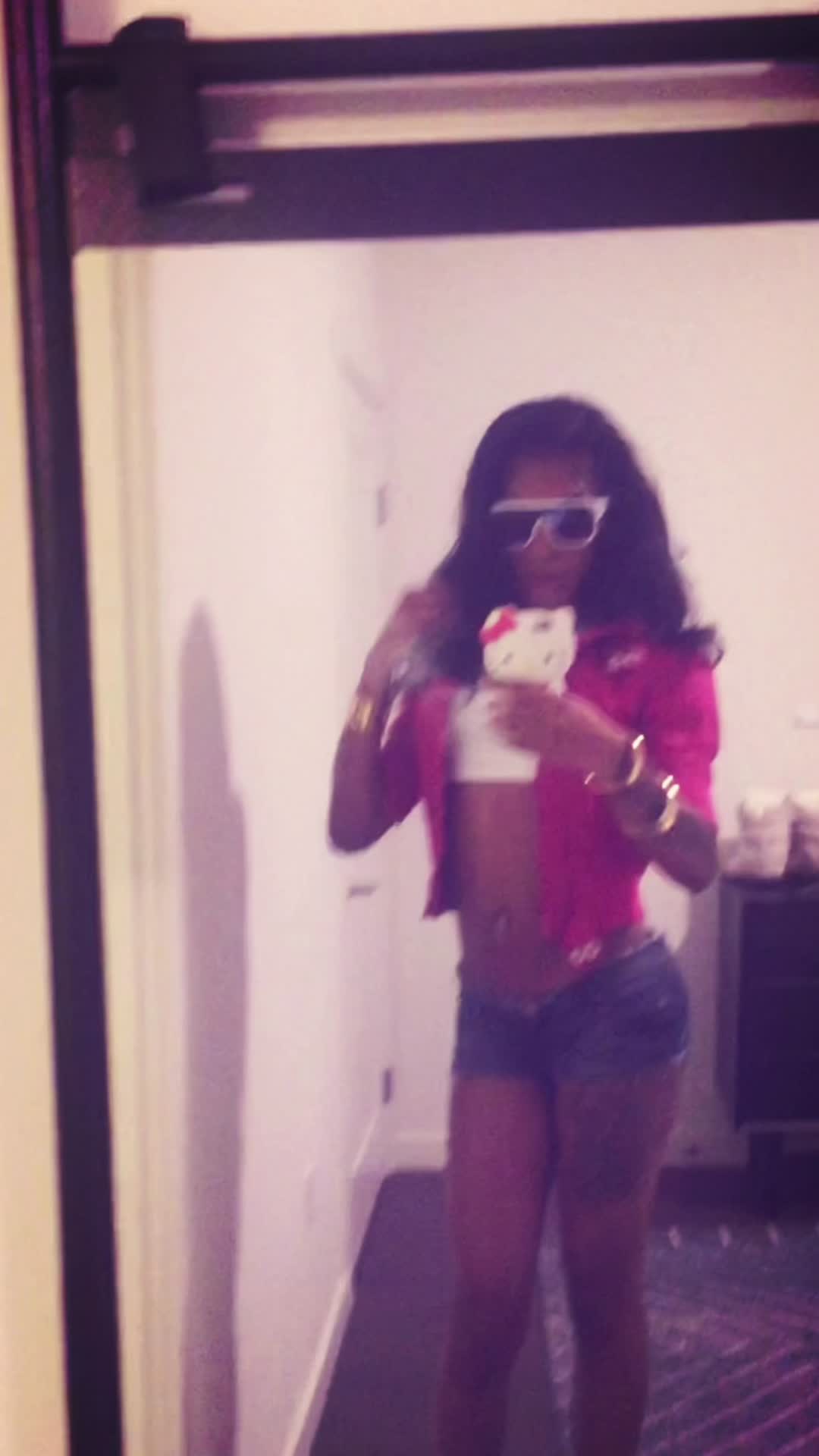 @a&rsquo;quilla