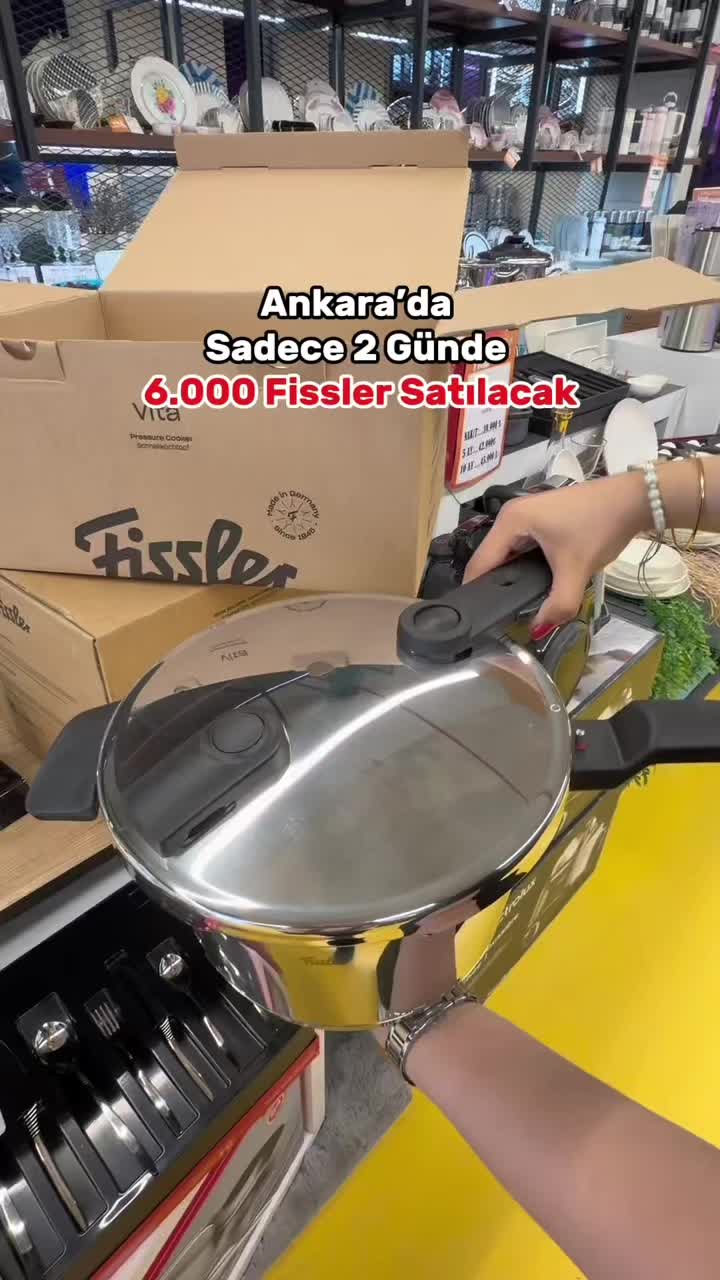 @ankarada_ne_var