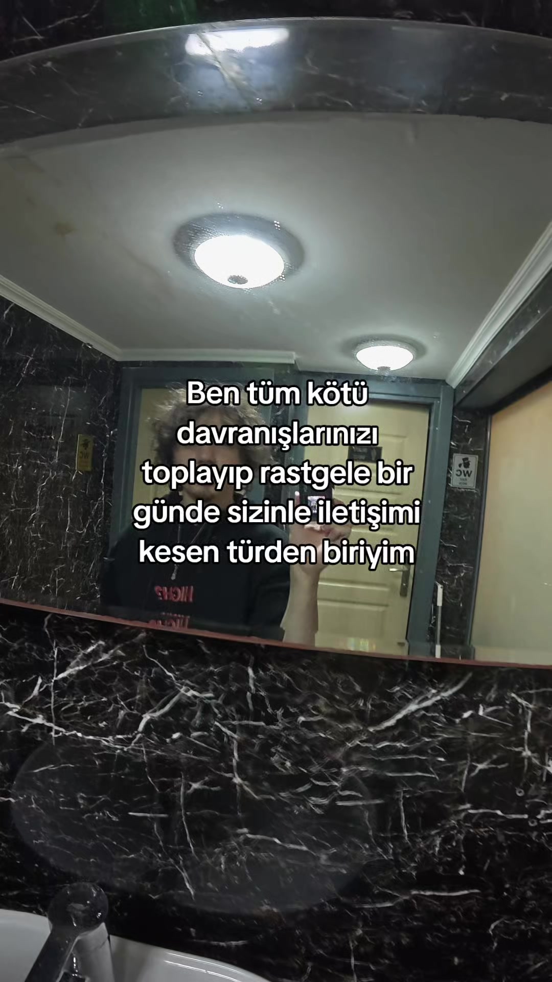 @BasharFl0w