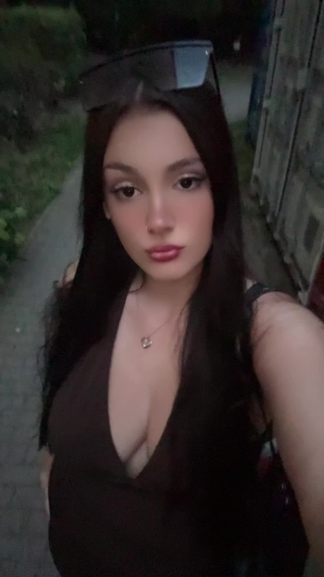 @Miri