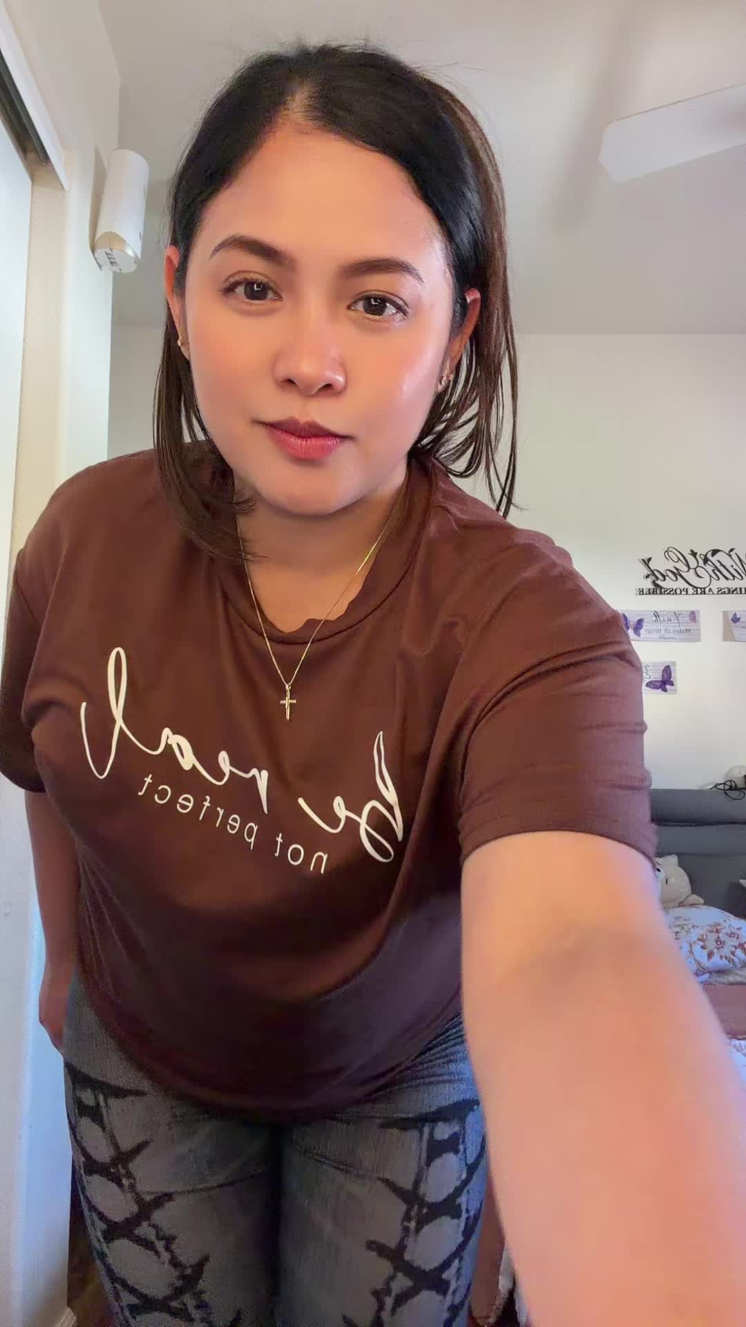 @Deliza Sanchez🇵🇭🇺🇸