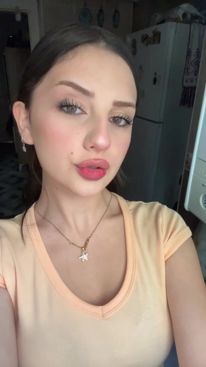 @Yamurr