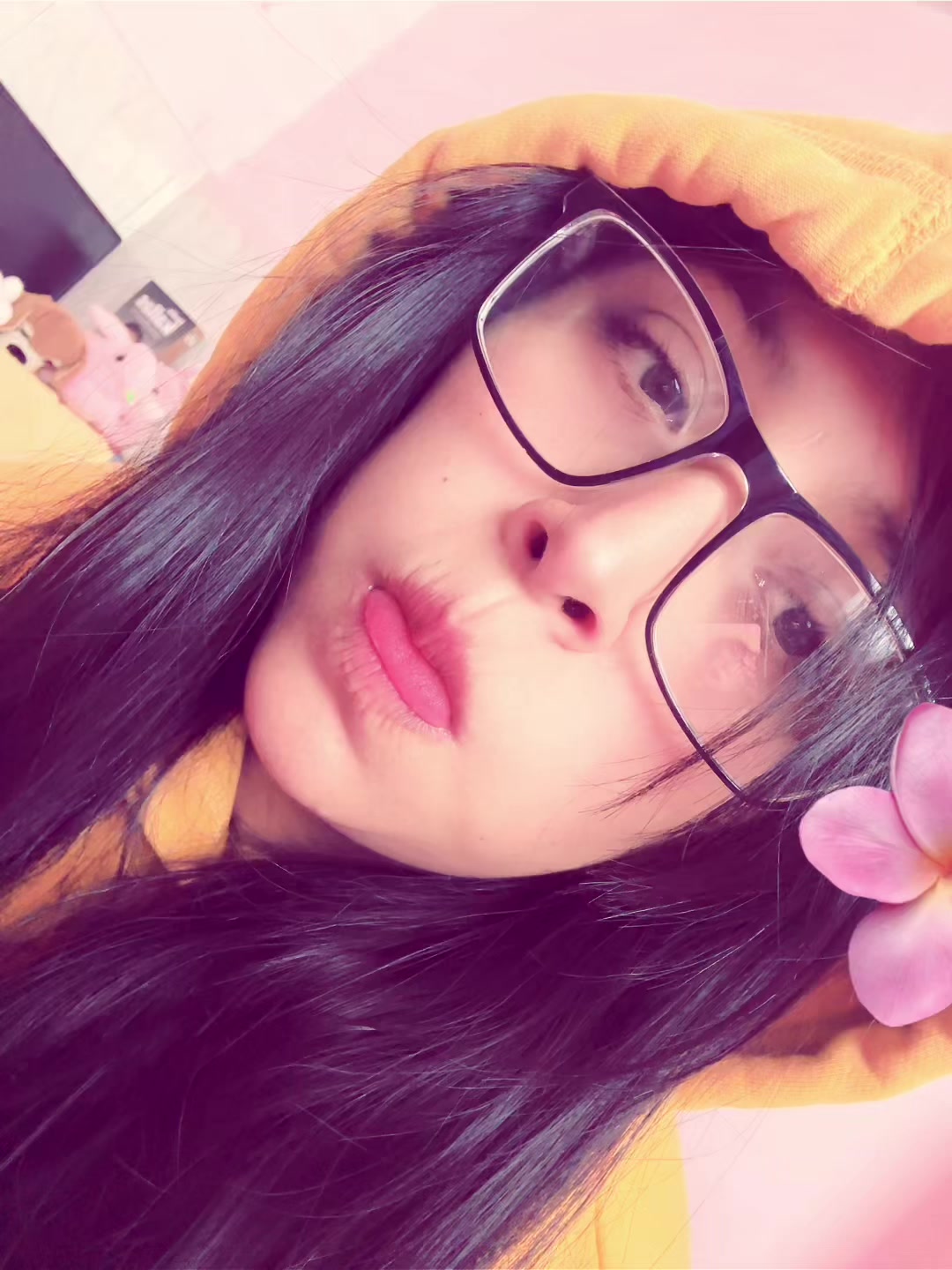 @jimena vargas 💎