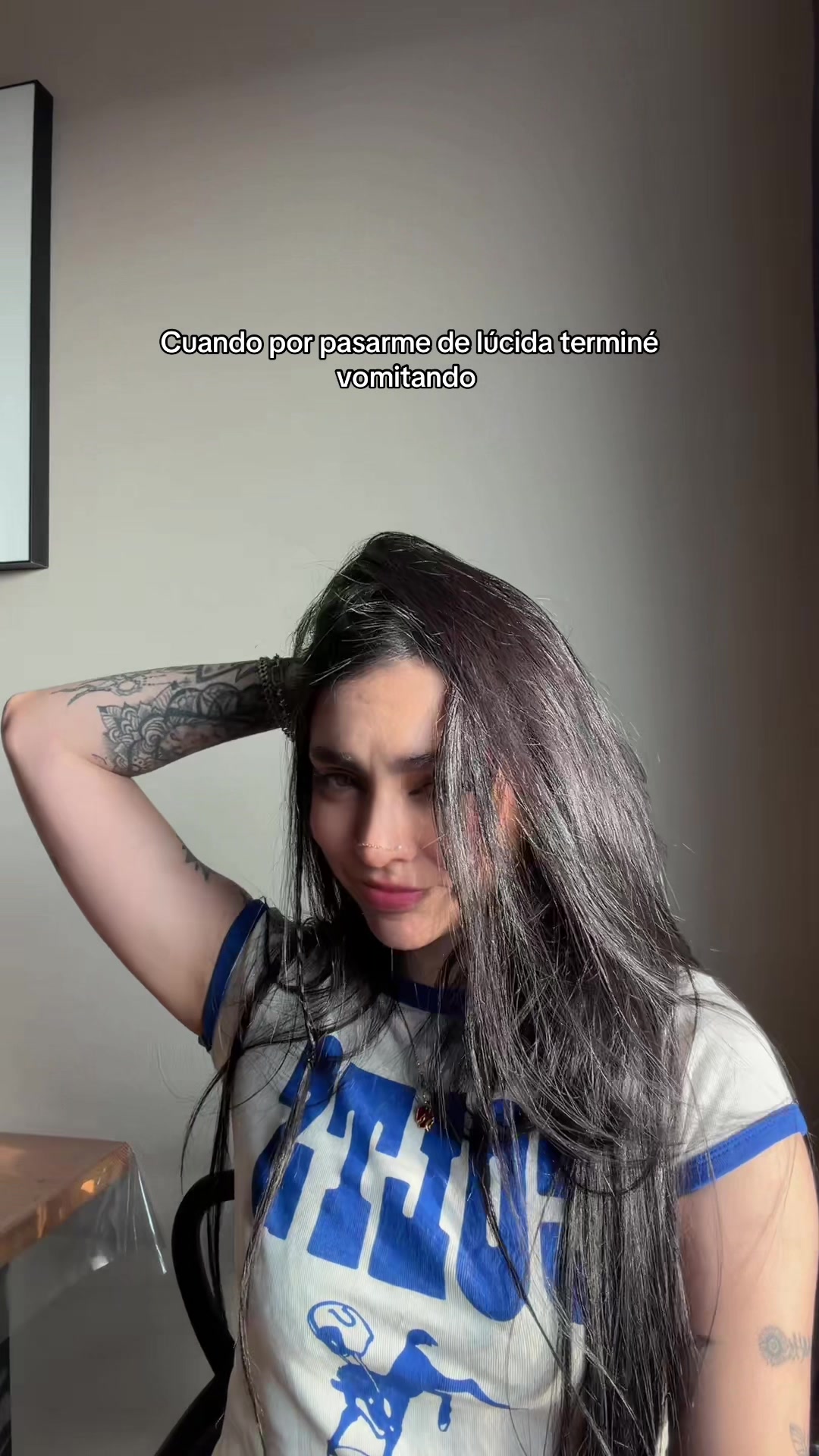 @MikaelaDOC