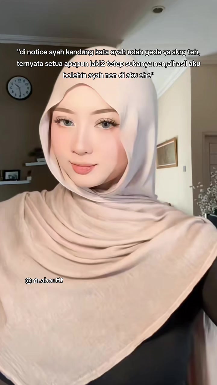 @matchalaahh89