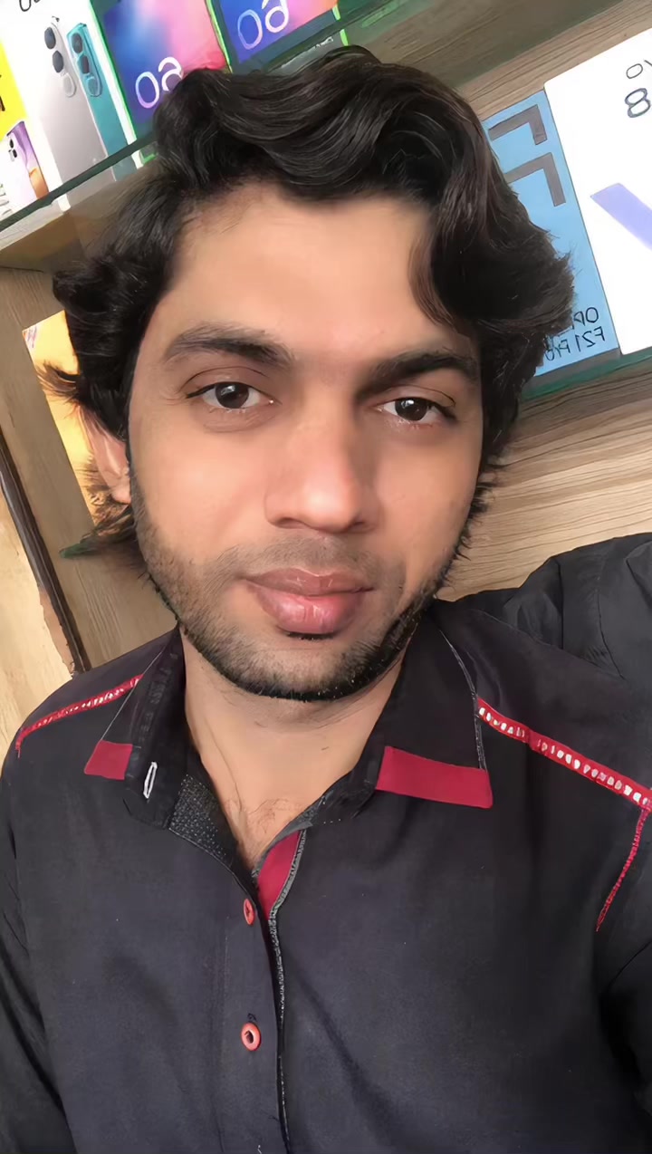 @Hussain #5