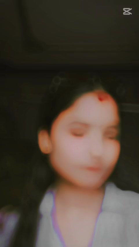 @Prakriti Yadav