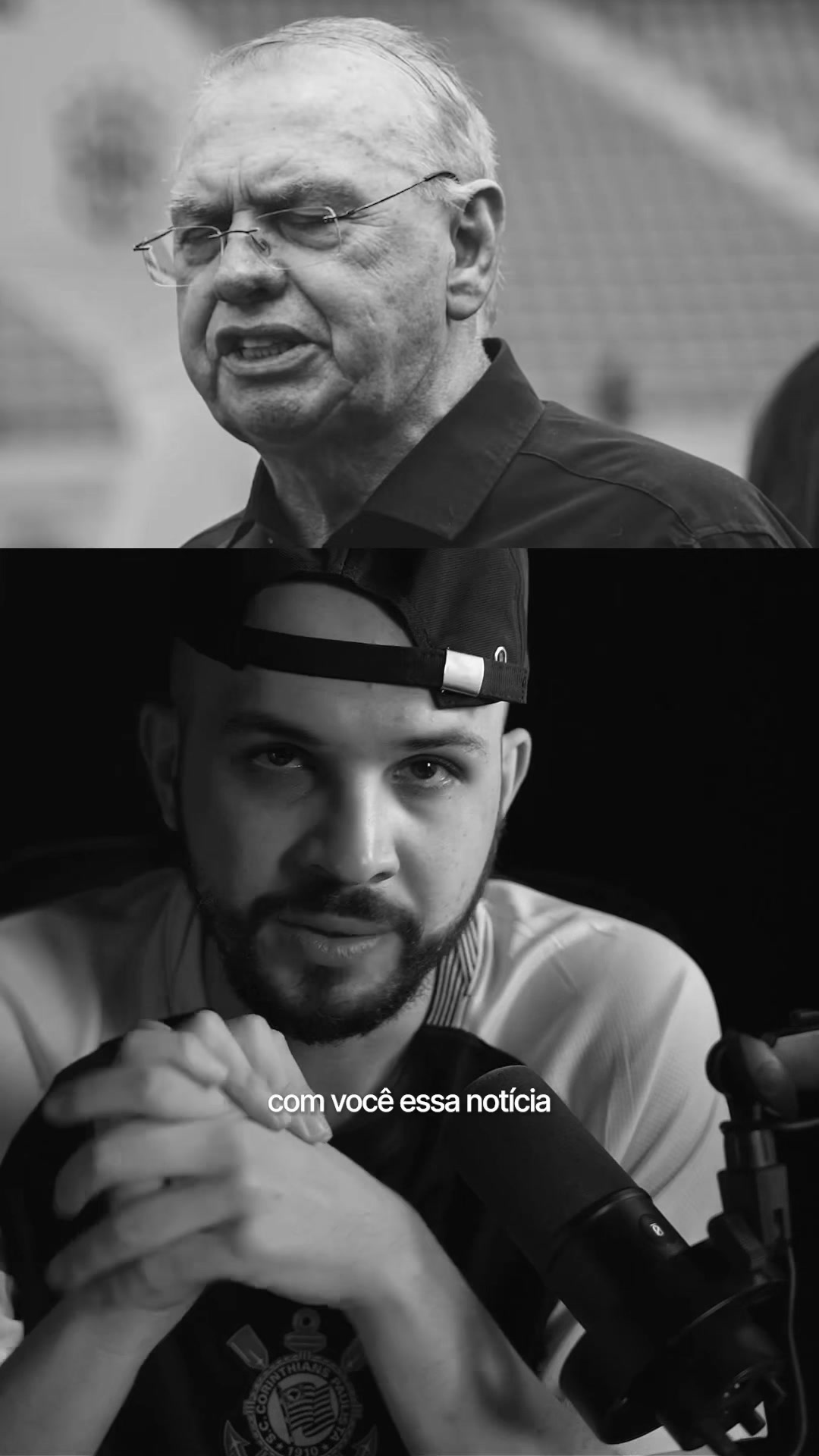 @souodiegosousa