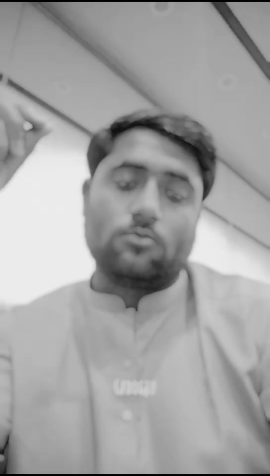 @Aqeed