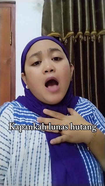 @CeuRomlah88