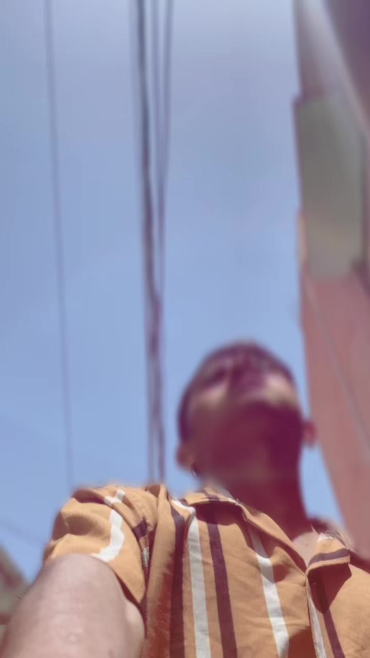 @☠️ ︻デֆɦǟɦʐǟɨɮ ɦʊռ ʏʀ══━一 ☠️