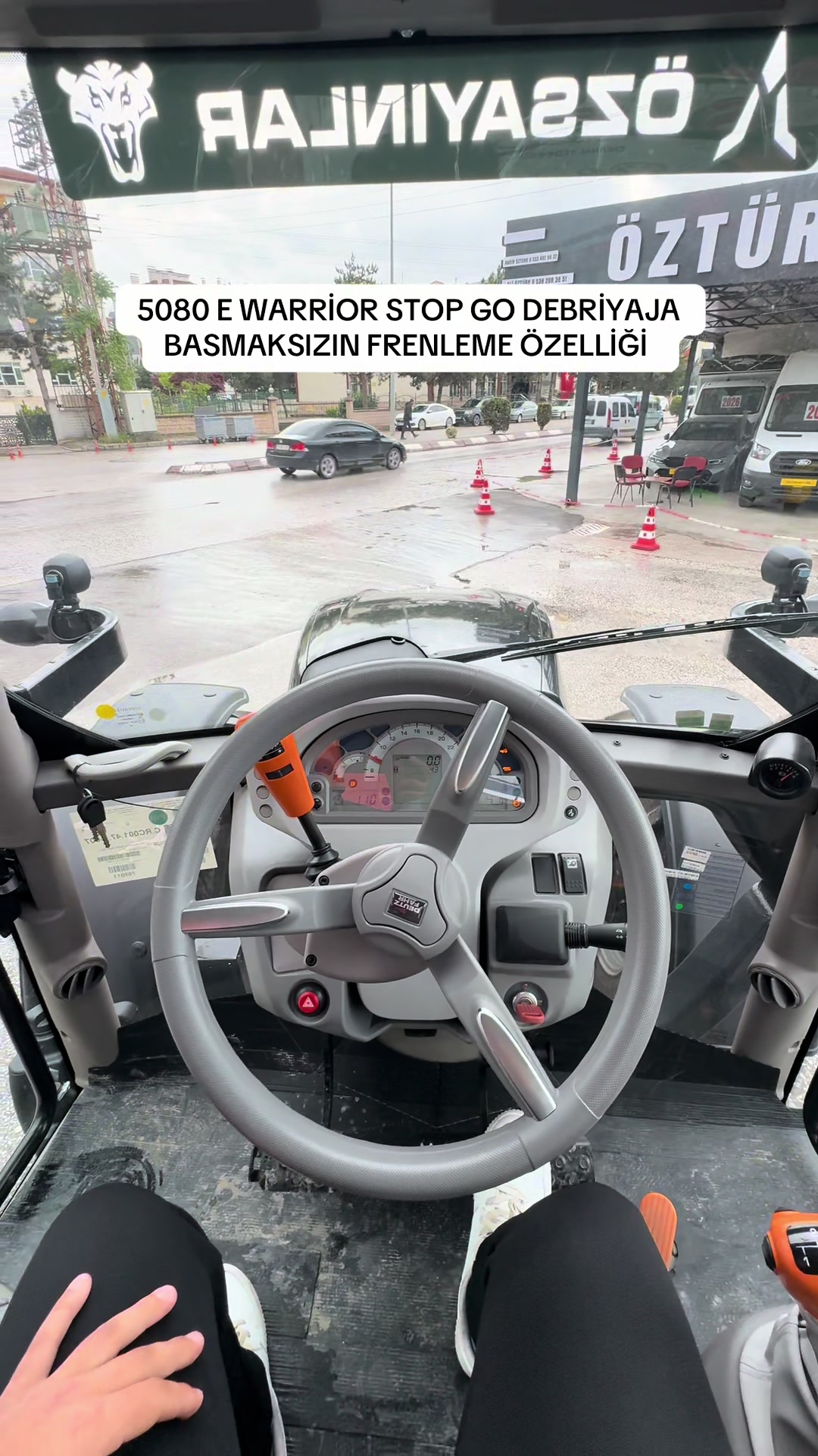@Atabey